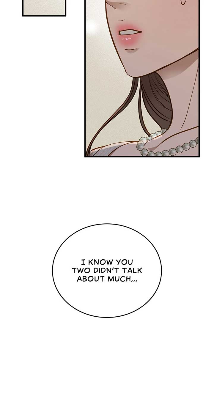 Even though you know it’s crazy Chapter 25 - Page 80