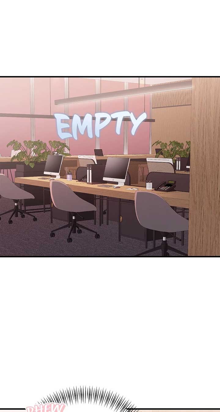 Even though you know it’s crazy Chapter 25 - Page 85