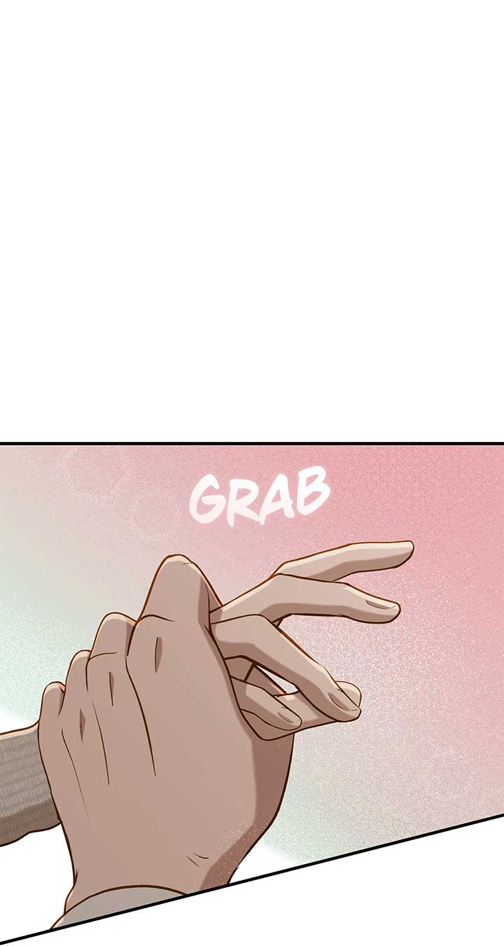 Even though you know it’s crazy Chapter 25 - Page 87