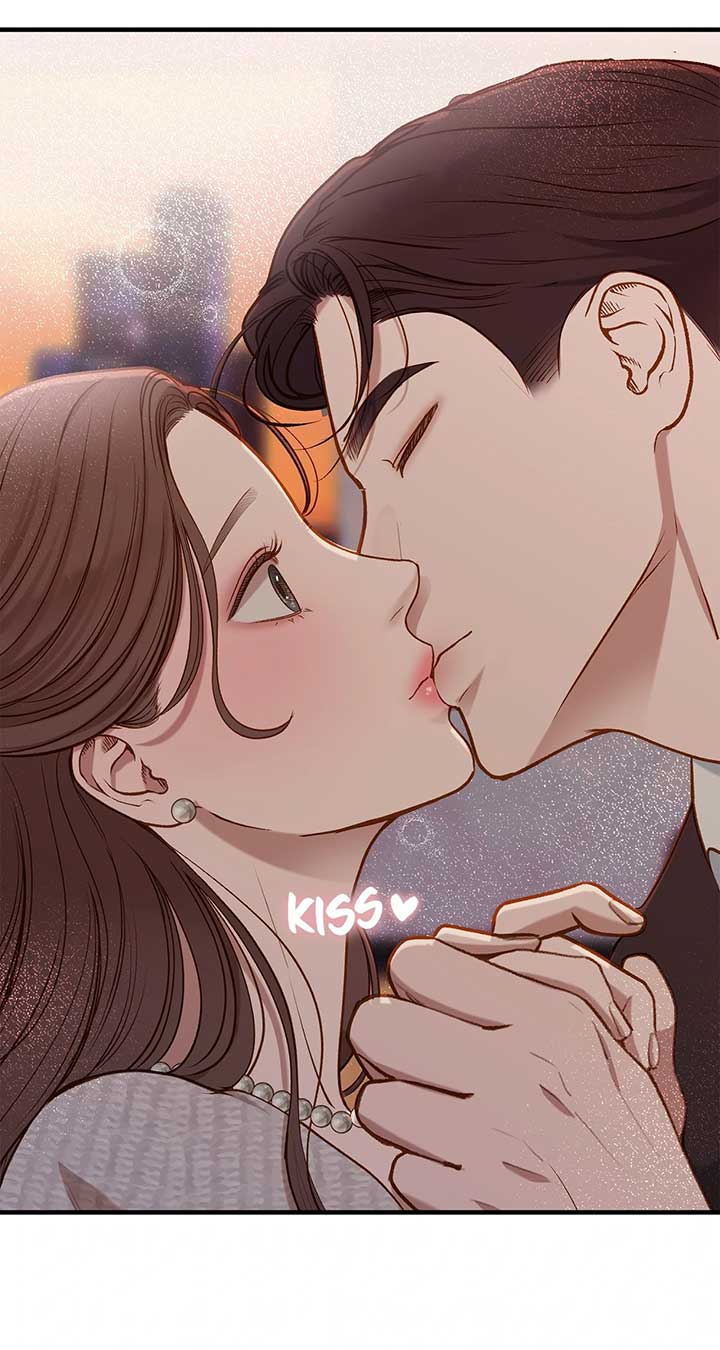 Even though you know it’s crazy Chapter 25 - Page 89