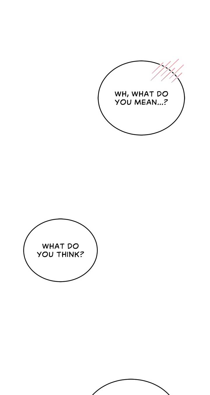 Even though you know it’s crazy Chapter 25 - Page 94