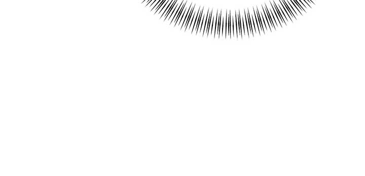 Even though you know it’s crazy Chapter 25 - Page 100