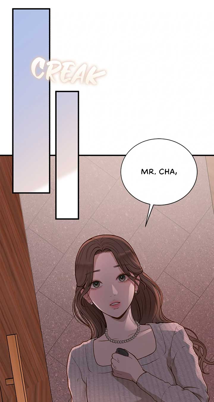 Even though you know it’s crazy Chapter 25 - Page 101