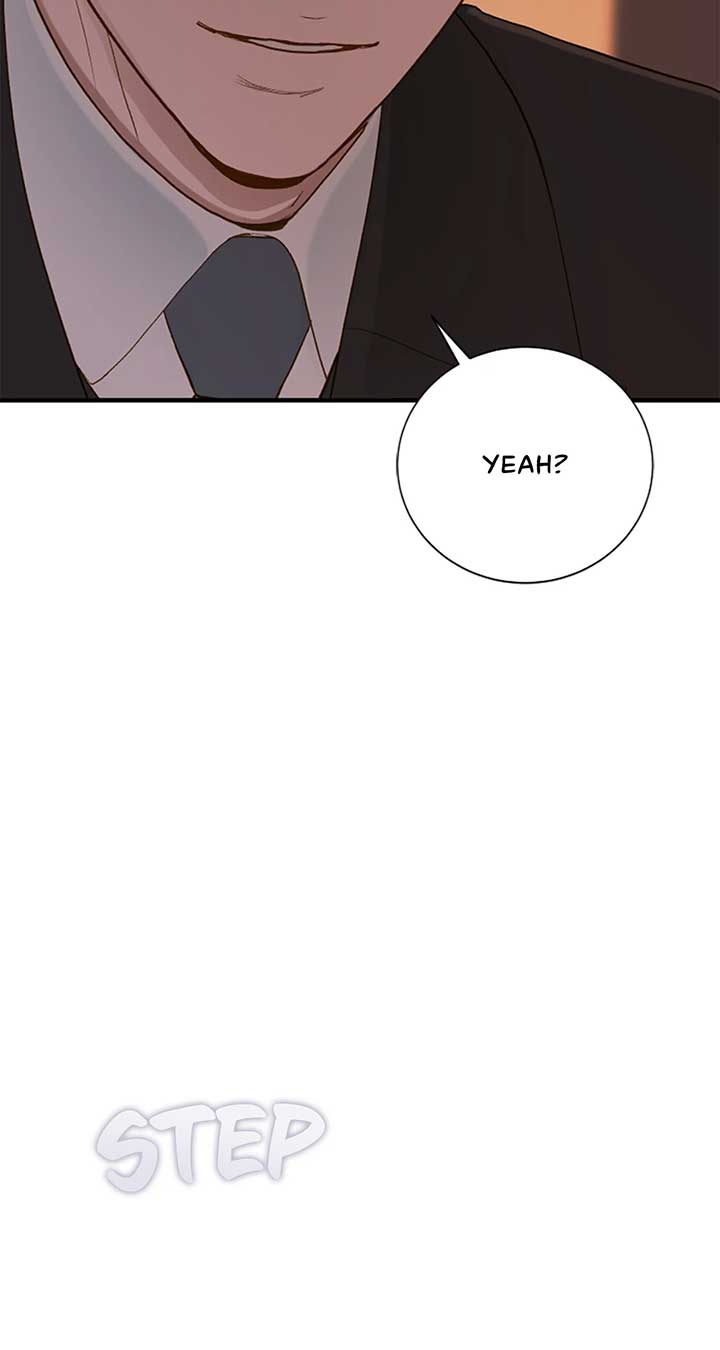 Even though you know it’s crazy Chapter 25 - Page 103