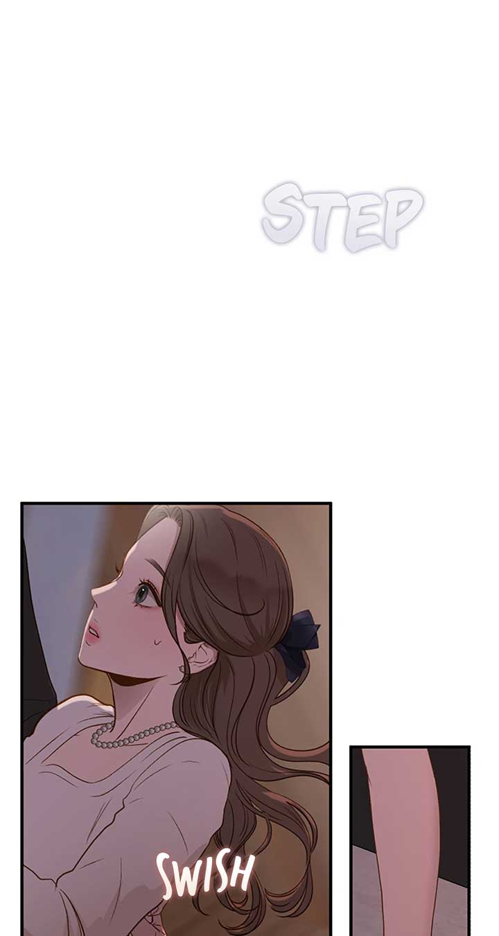 Even though you know it’s crazy Chapter 25 - Page 104