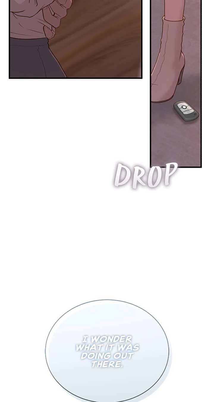 Even though you know it’s crazy Chapter 25 - Page 105