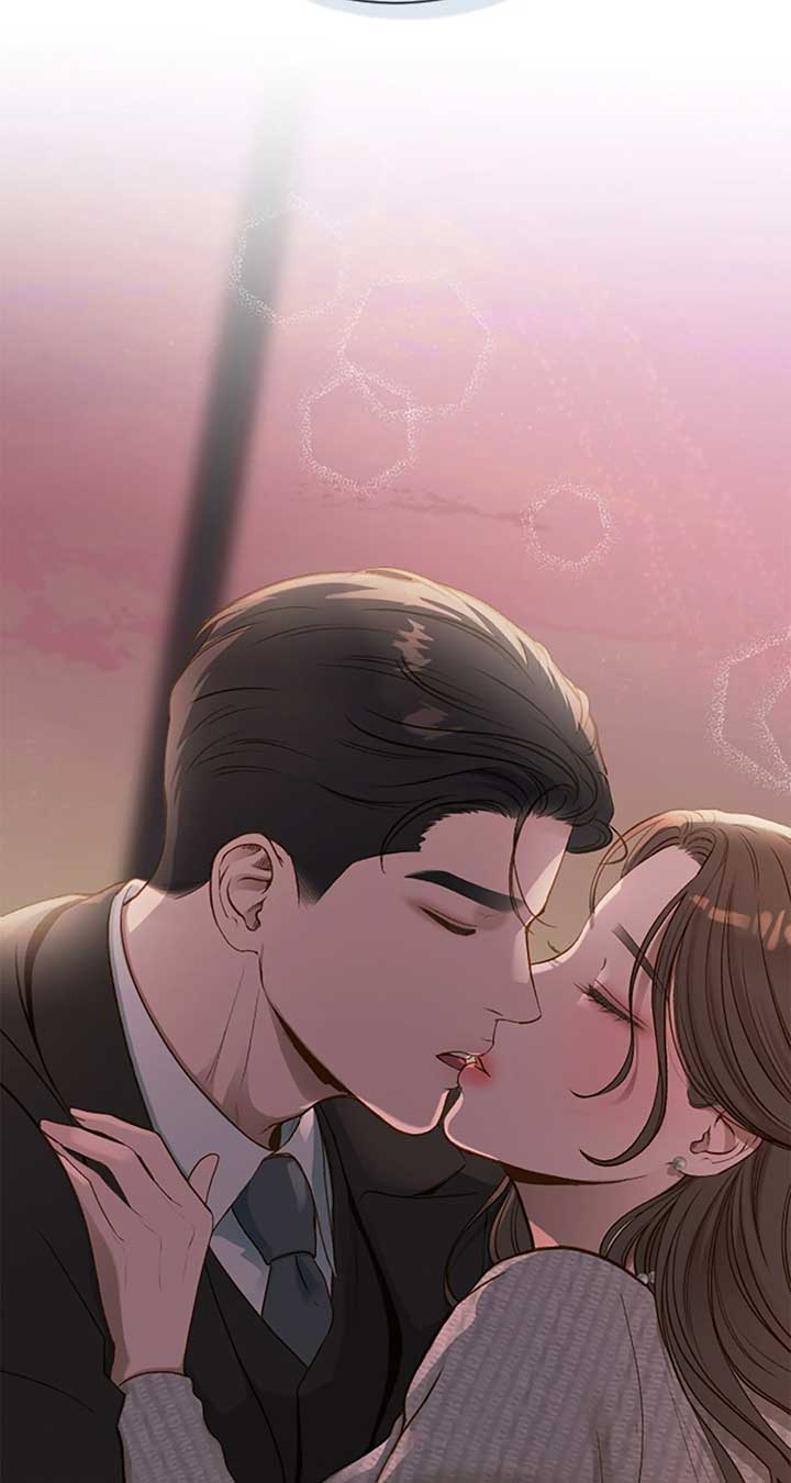 Even though you know it’s crazy Chapter 25 - Page 106