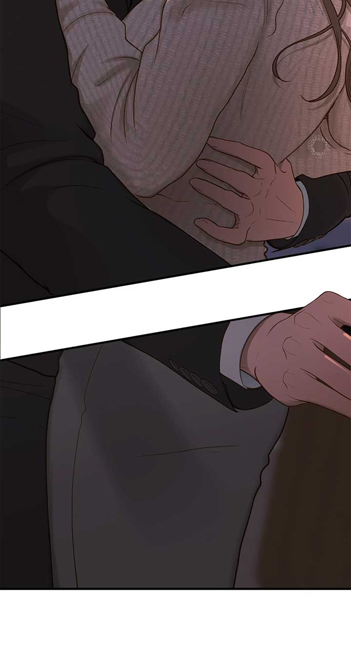 Even though you know it’s crazy Chapter 25 - Page 107