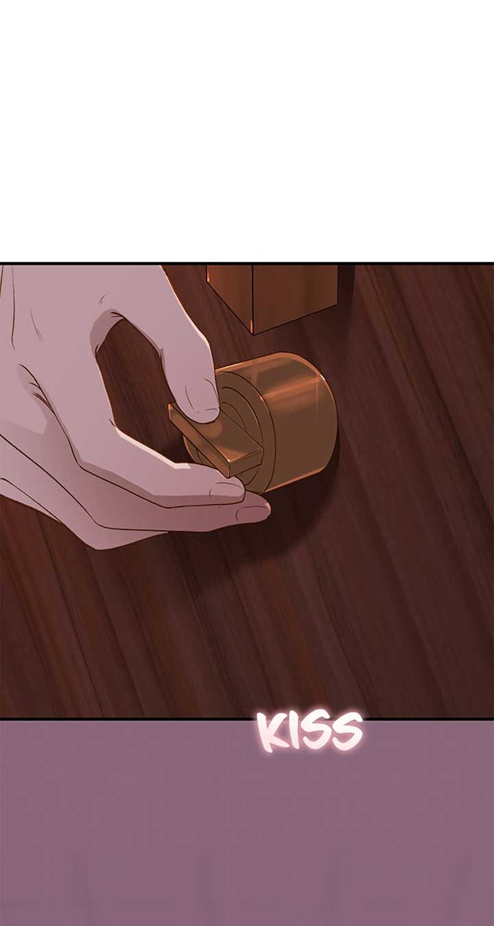 Even though you know it’s crazy Chapter 25 - Page 108