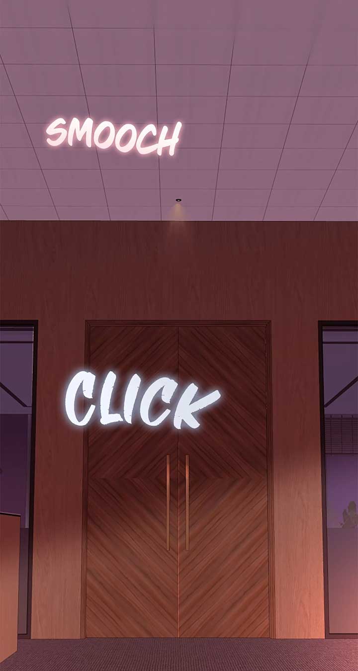 Even though you know it’s crazy Chapter 25 - Page 109