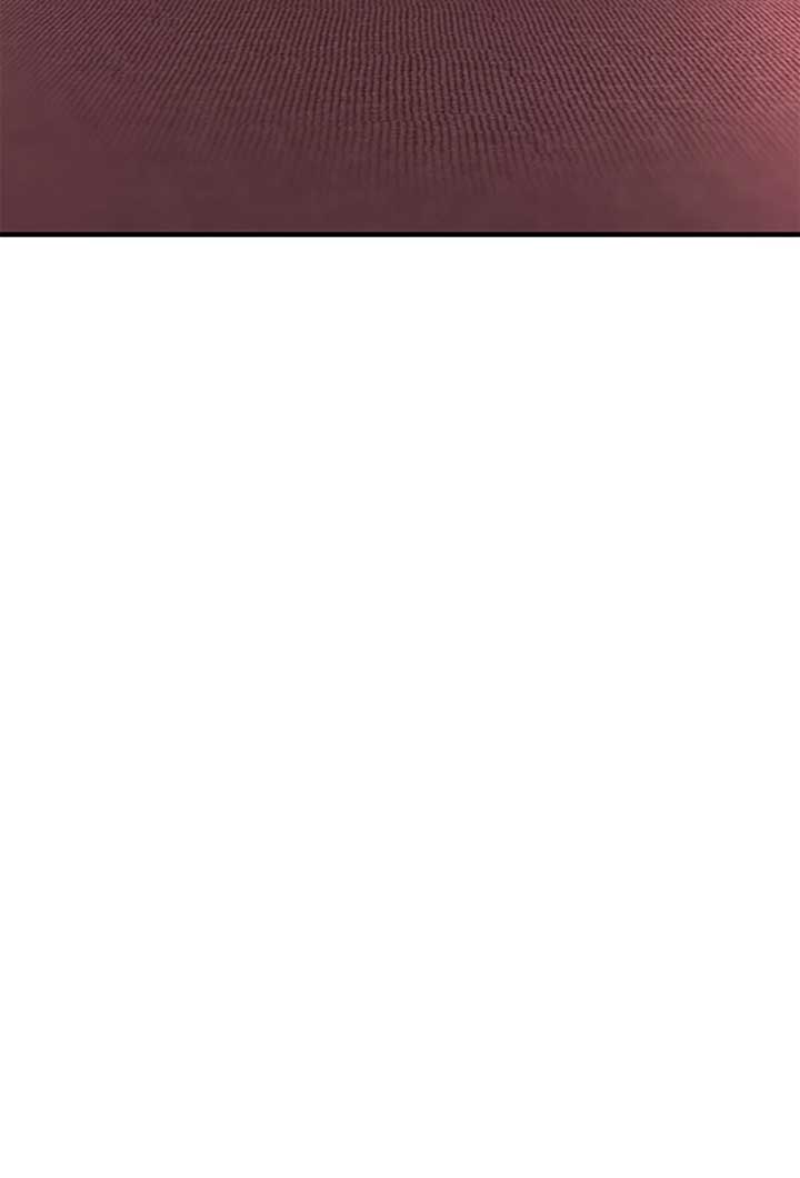 Even though you know it’s crazy Chapter 25 - Page 110