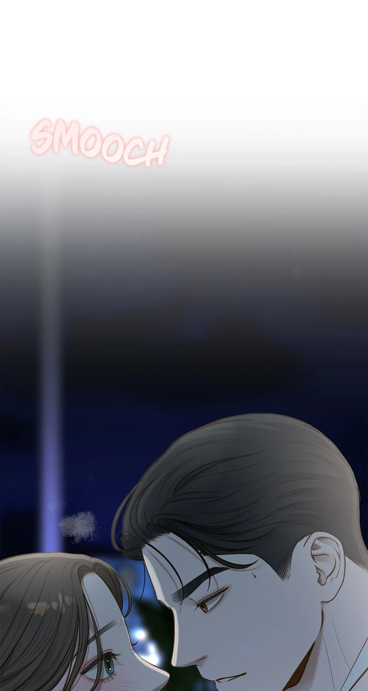 Even though you know it’s crazy Chapter 26 - Page 4