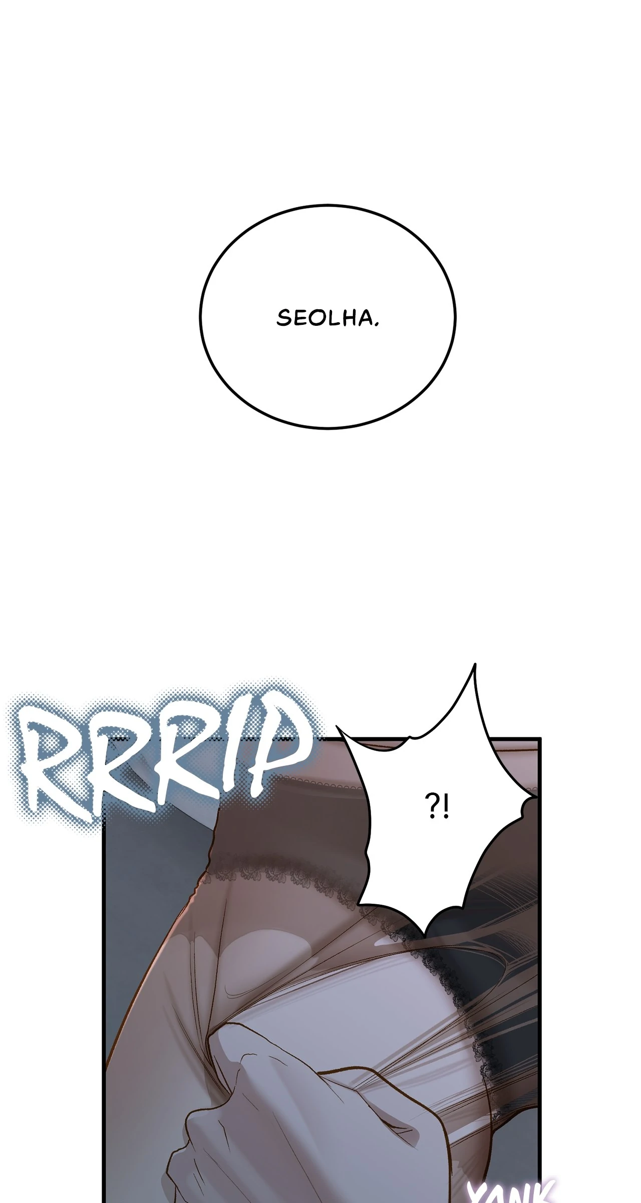 Even though you know it’s crazy Chapter 26 - Page 10