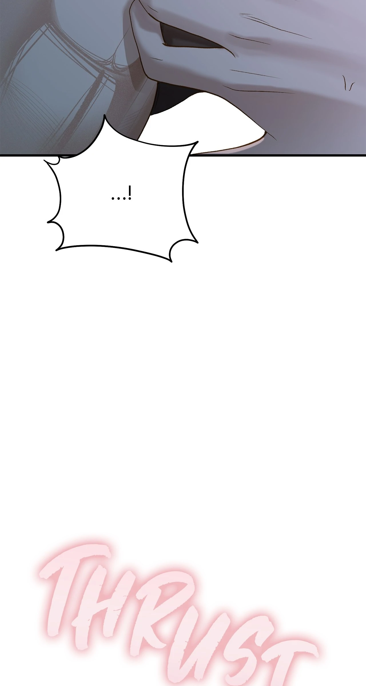 Even though you know it’s crazy Chapter 26 - Page 13