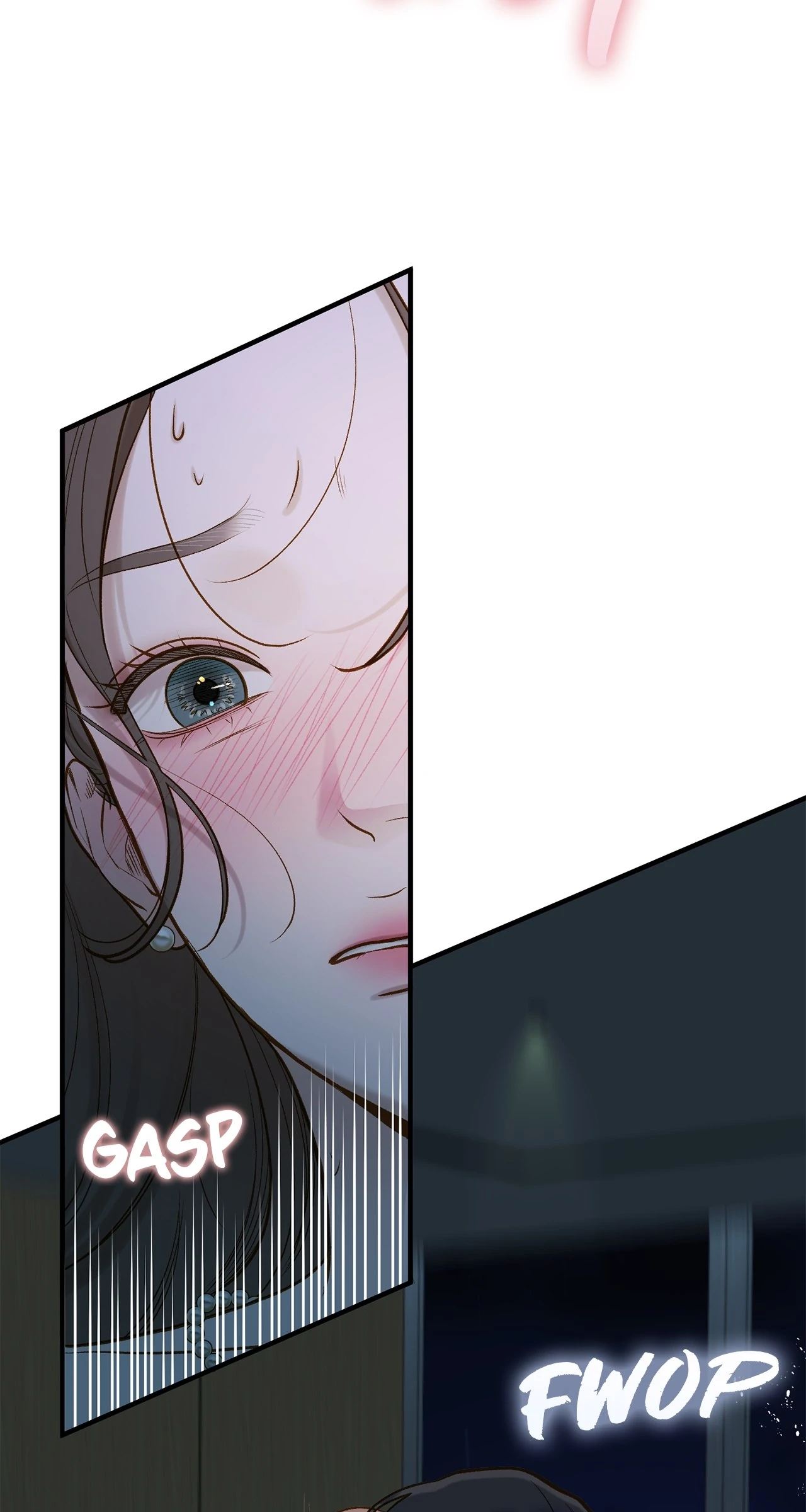 Even though you know it’s crazy Chapter 26 - Page 14