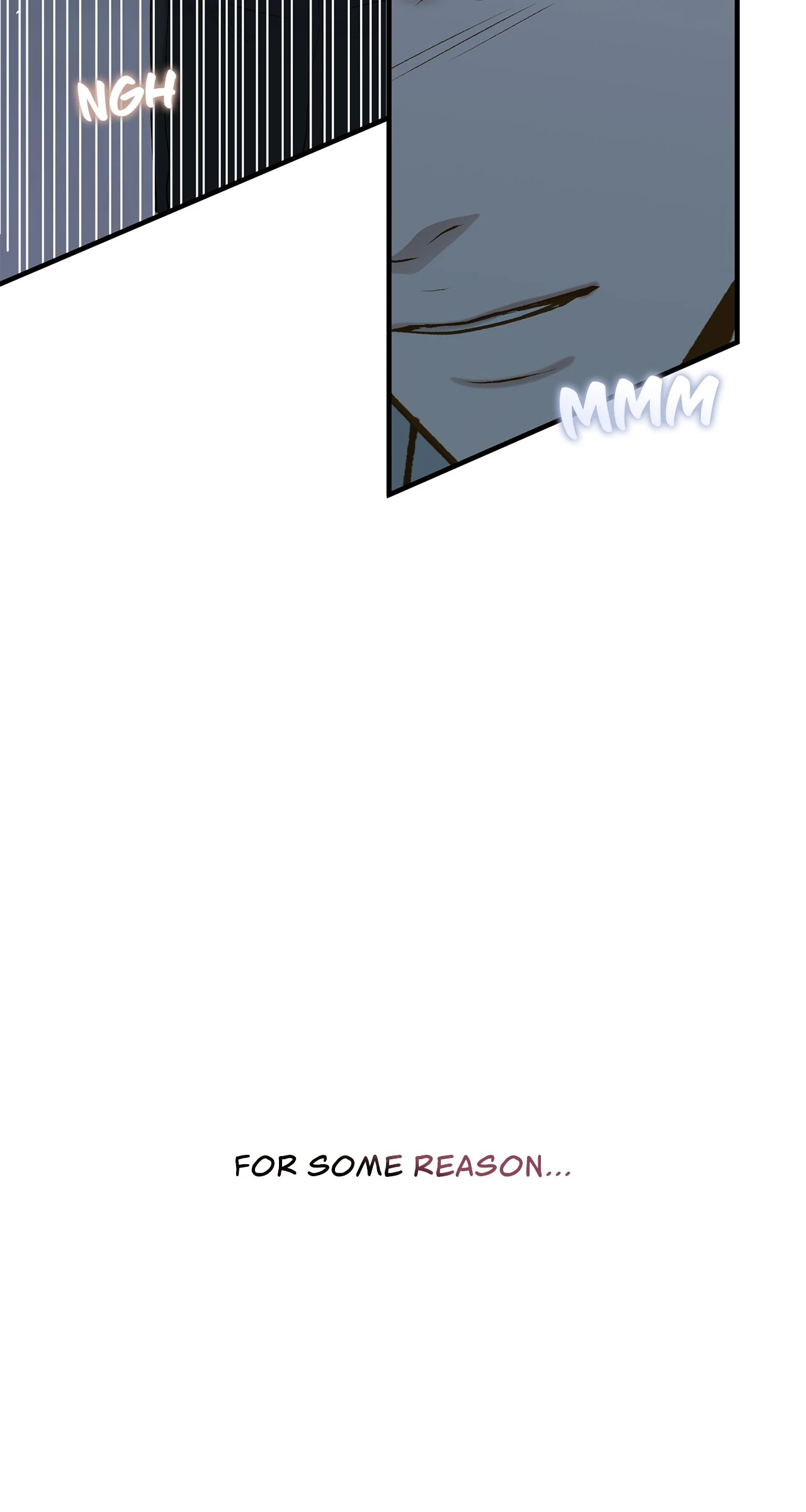 Even though you know it’s crazy Chapter 26 - Page 16