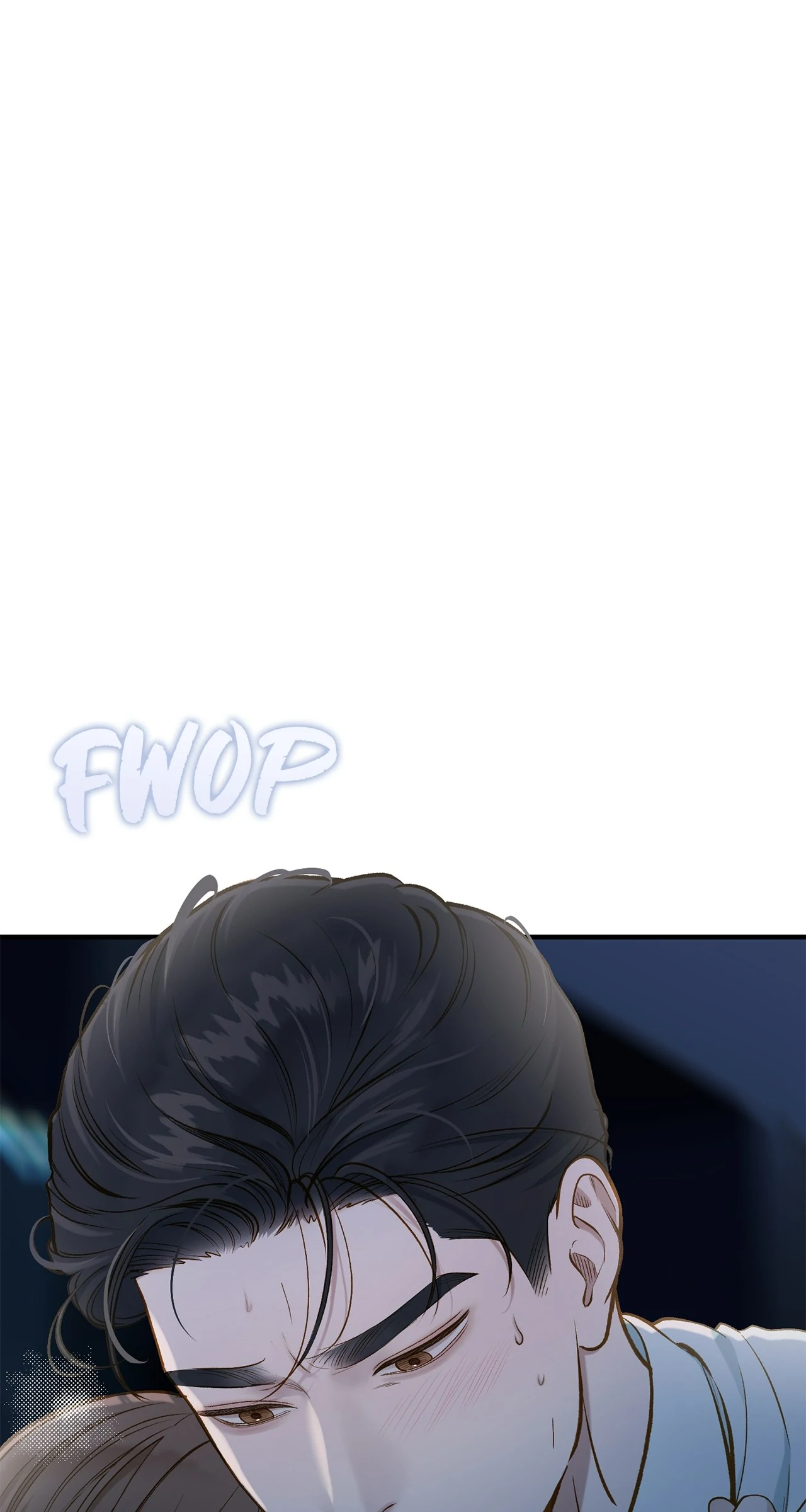 Even though you know it’s crazy Chapter 26 - Page 18