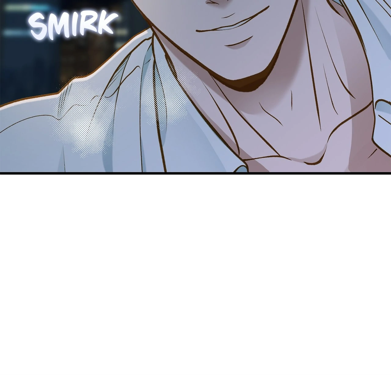 Even though you know it’s crazy Chapter 26 - Page 24