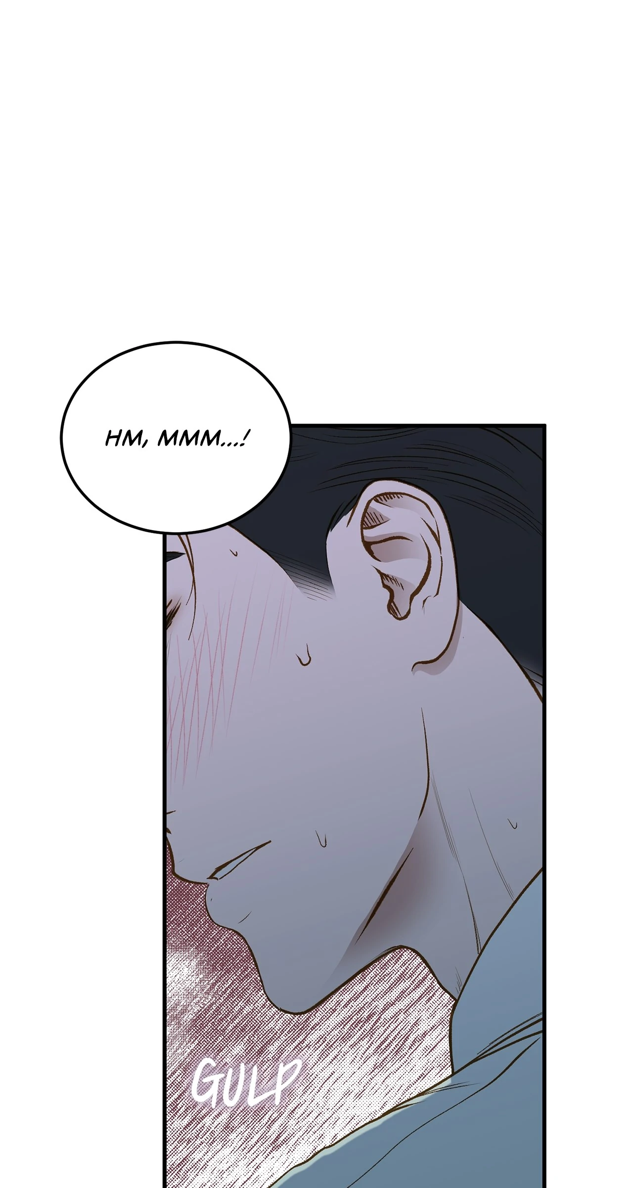 Even though you know it’s crazy Chapter 26 - Page 32