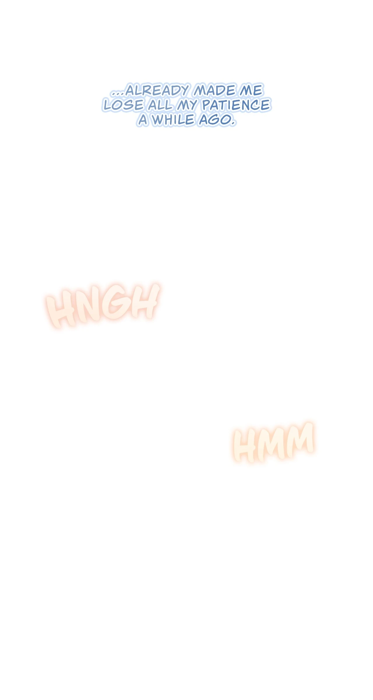 Even though you know it’s crazy Chapter 26 - Page 36