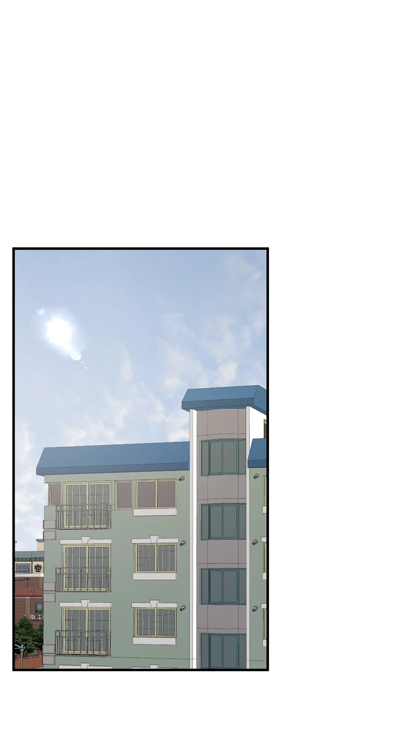 Even though you know it’s crazy Chapter 26 - Page 39