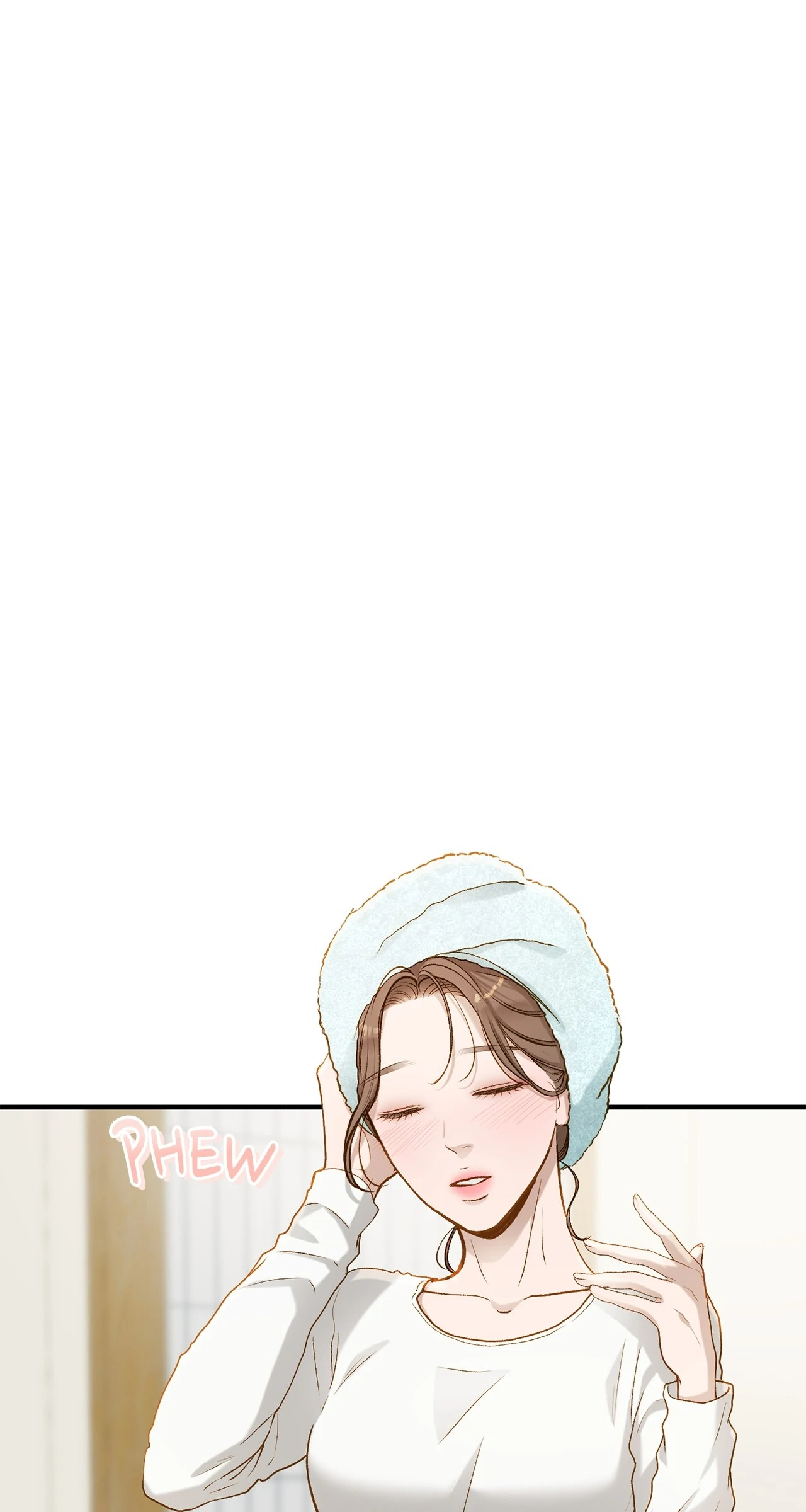 Even though you know it’s crazy Chapter 26 - Page 40