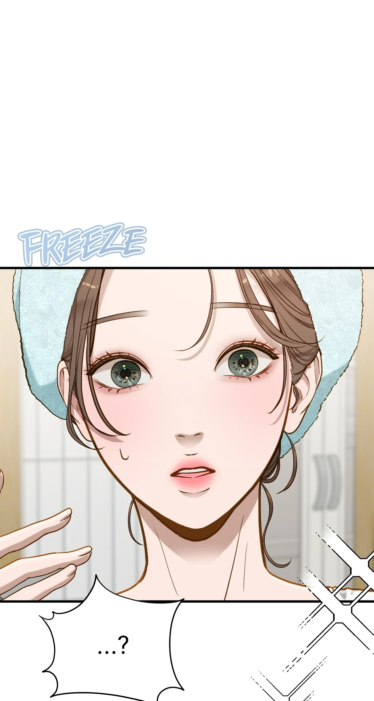 Even though you know it’s crazy Chapter 26 - Page 42