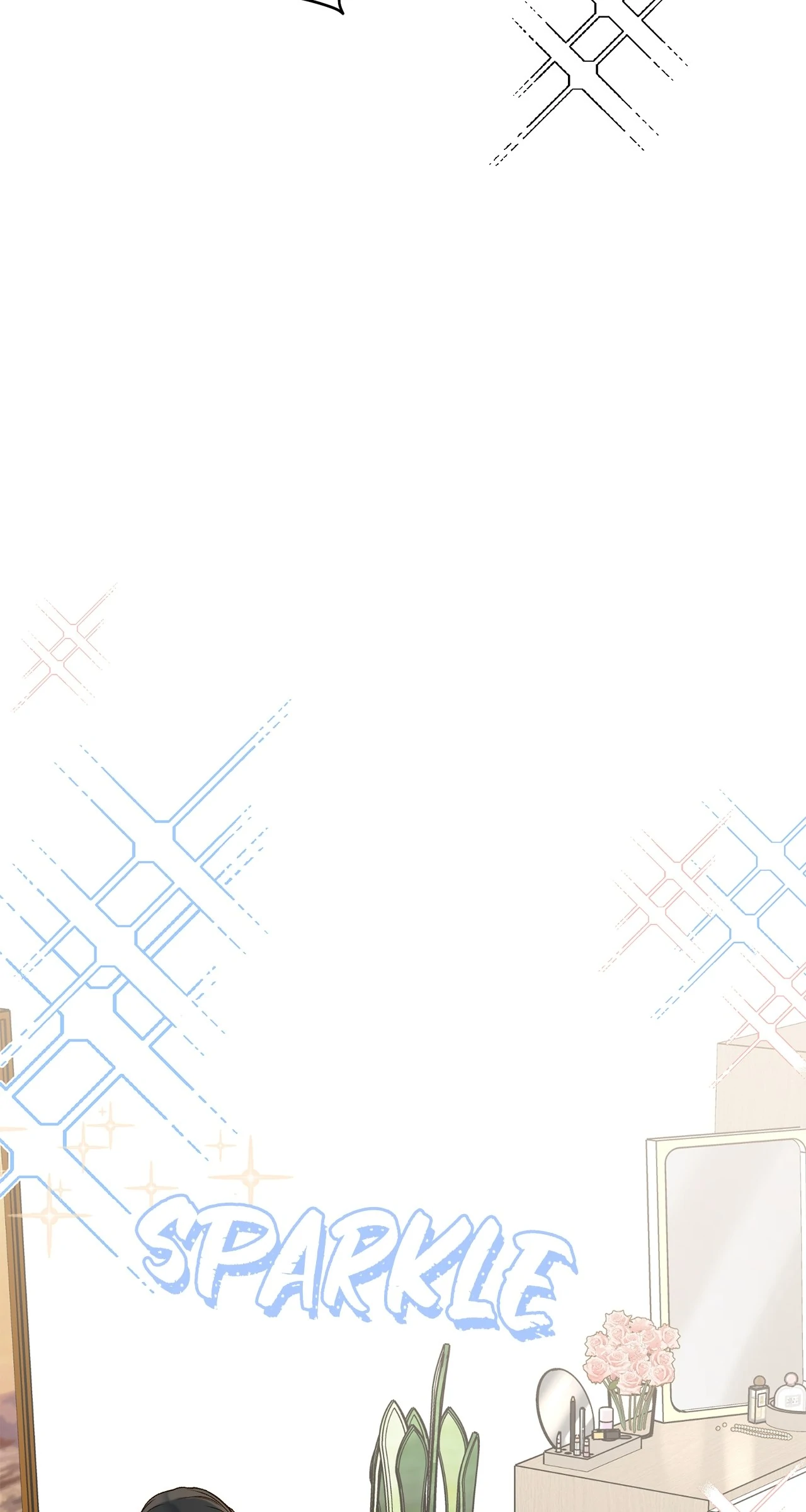 Even though you know it’s crazy Chapter 26 - Page 43