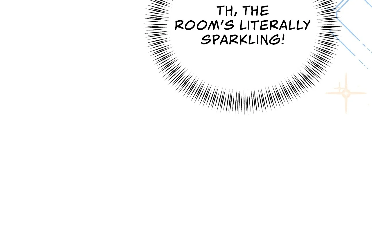 Even though you know it’s crazy Chapter 26 - Page 45