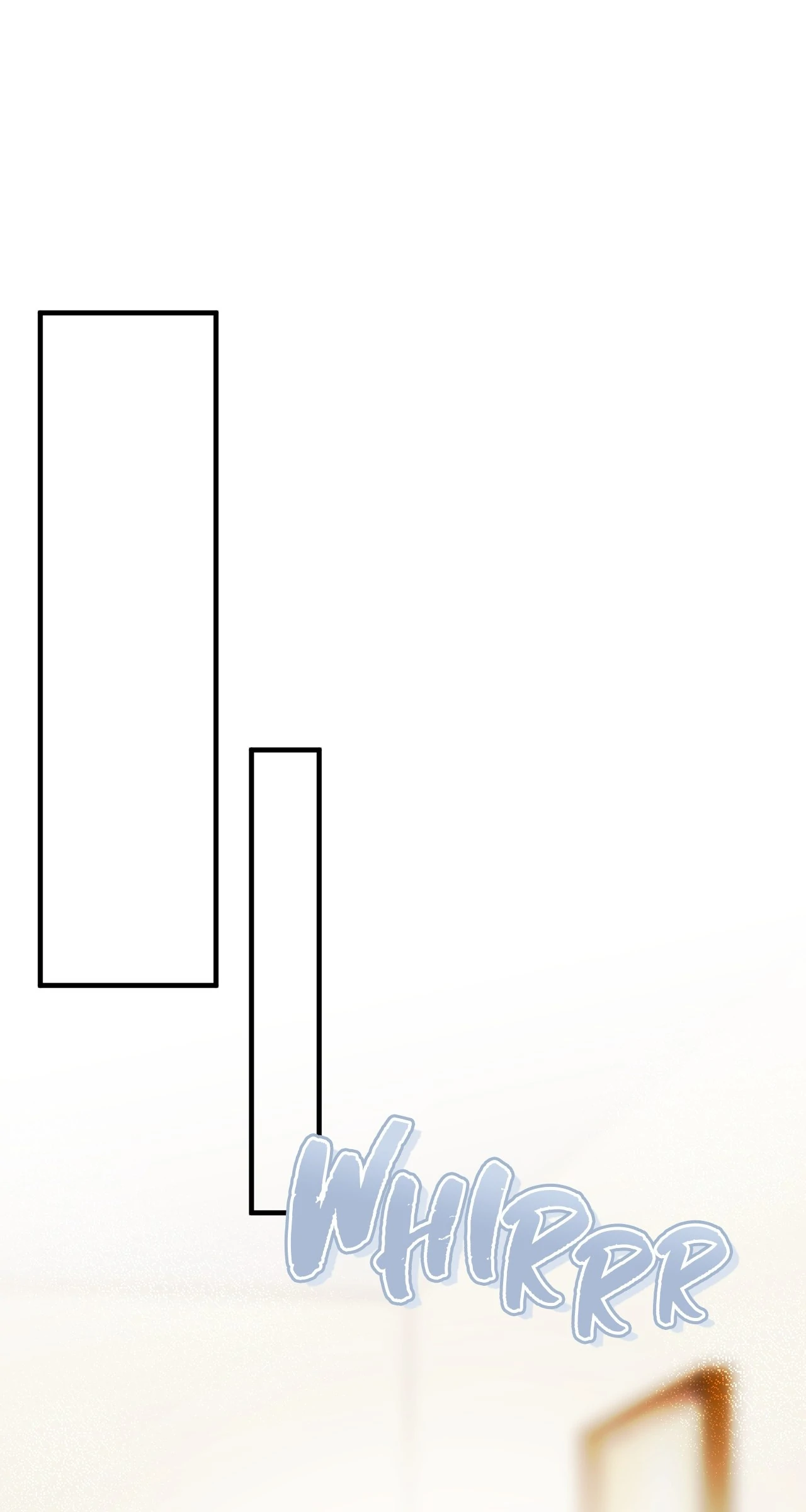 Even though you know it’s crazy Chapter 26 - Page 52