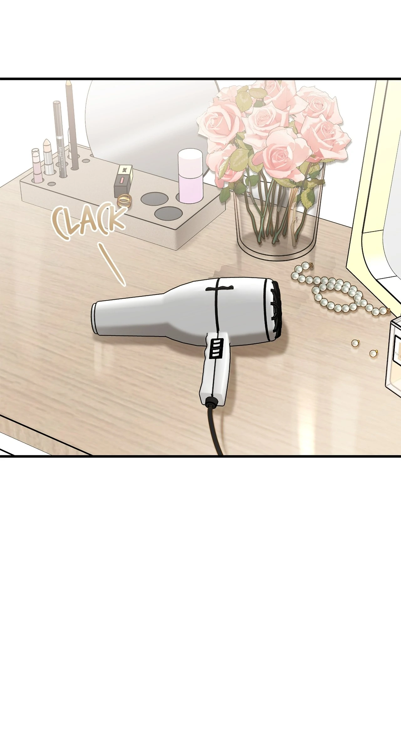 Even though you know it’s crazy Chapter 26 - Page 54