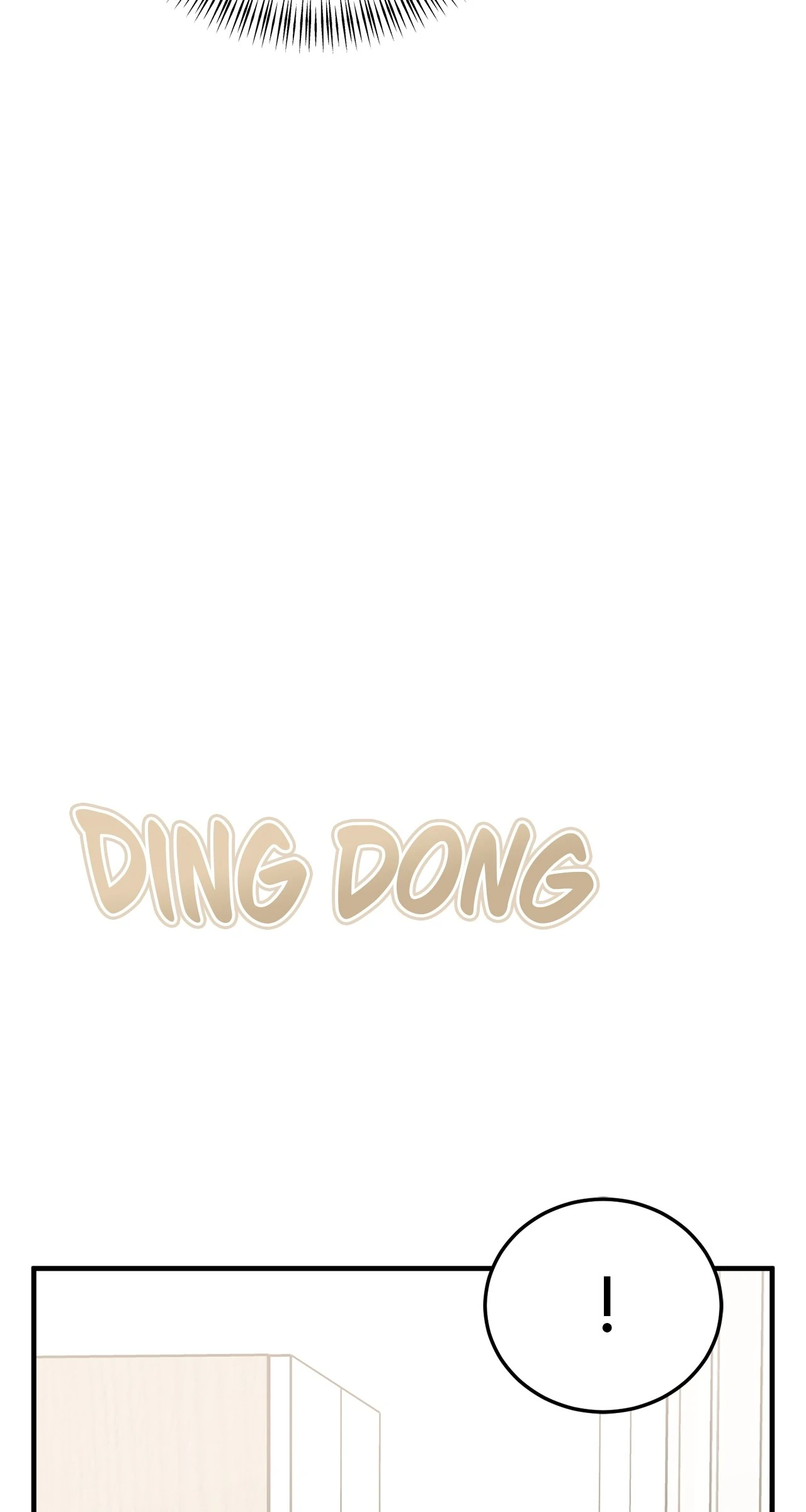 Even though you know it’s crazy Chapter 26 - Page 57