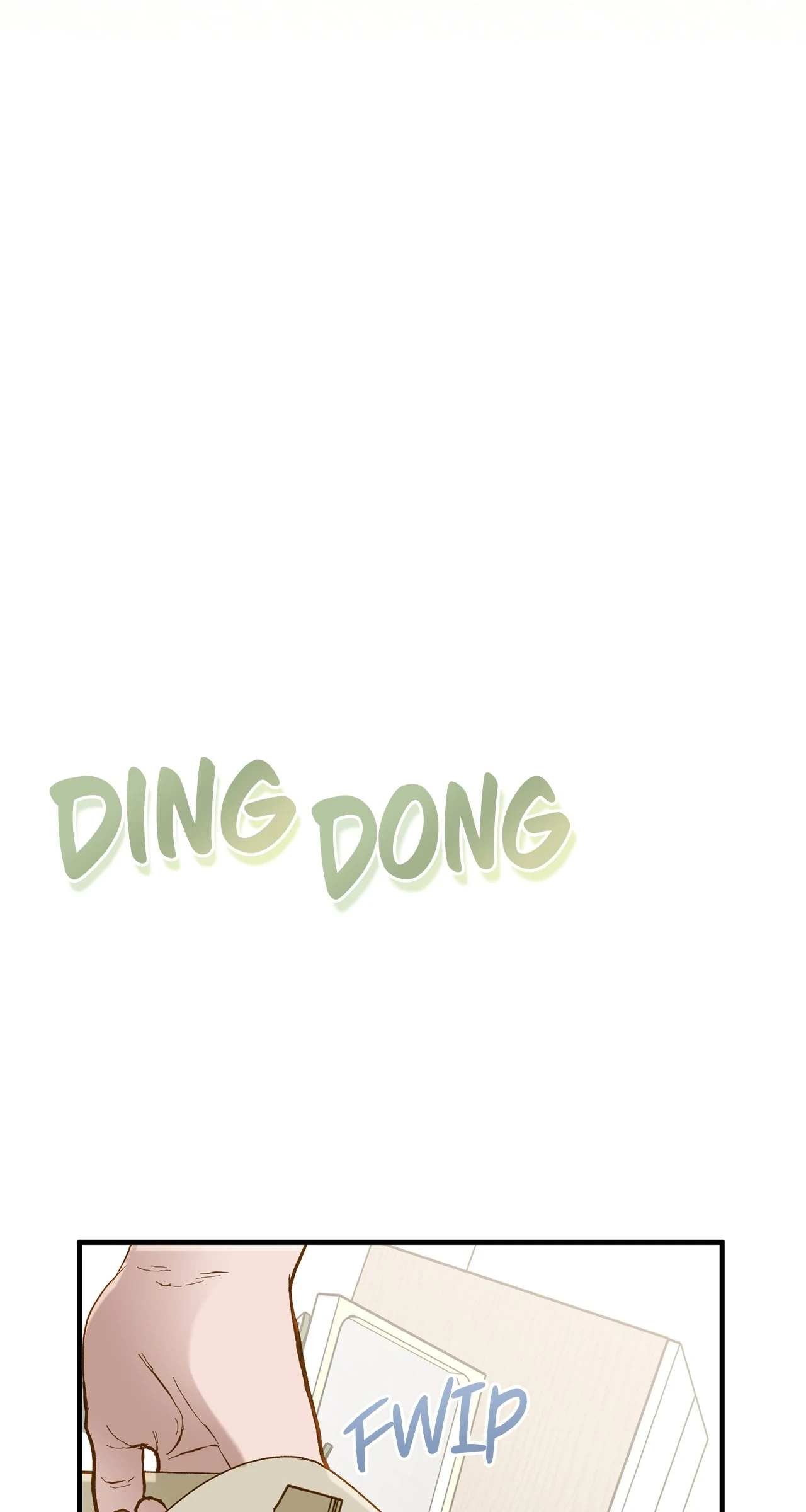 Even though you know it’s crazy Chapter 26 - Page 61