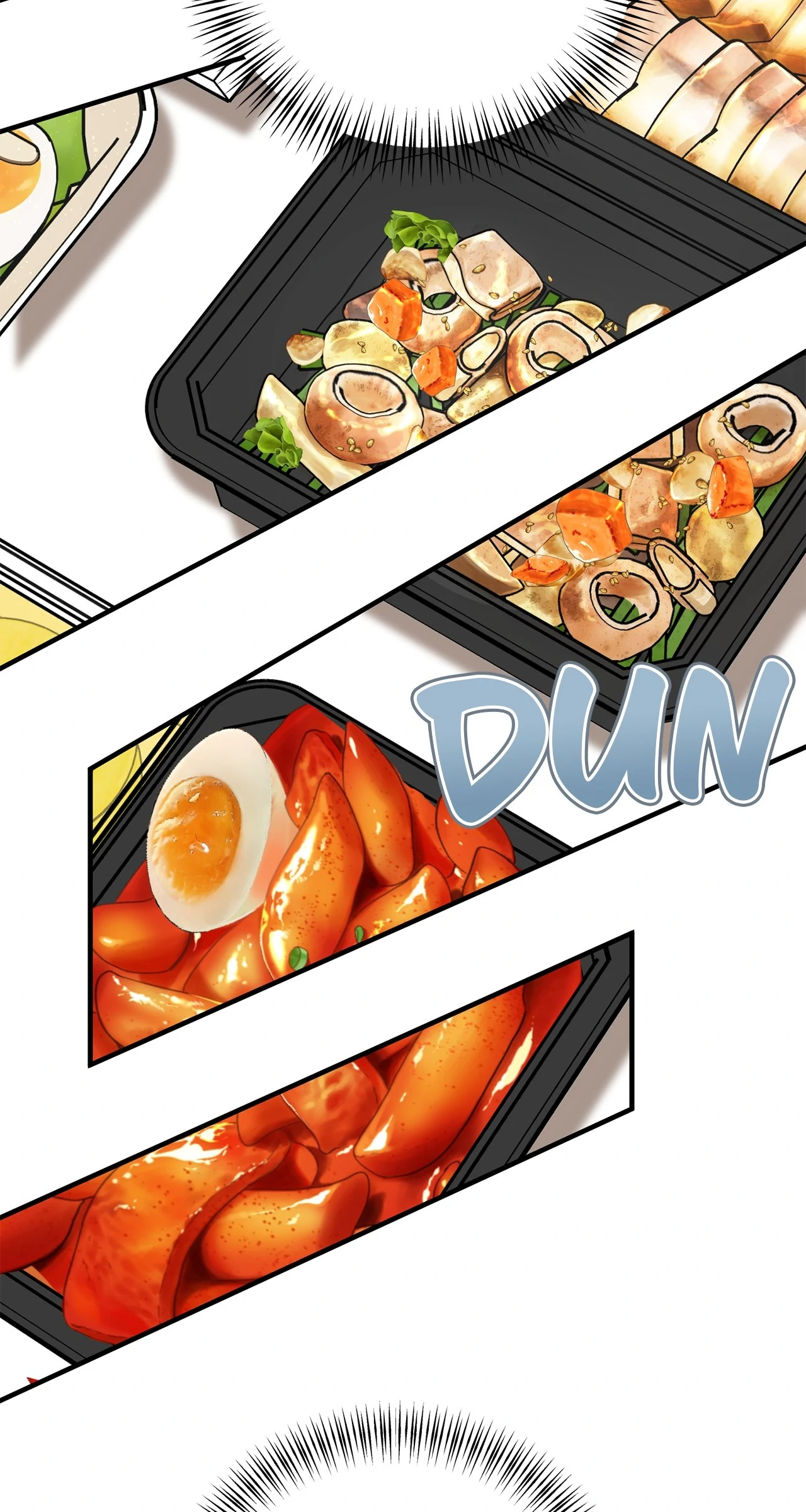 Even though you know it’s crazy Chapter 26 - Page 66