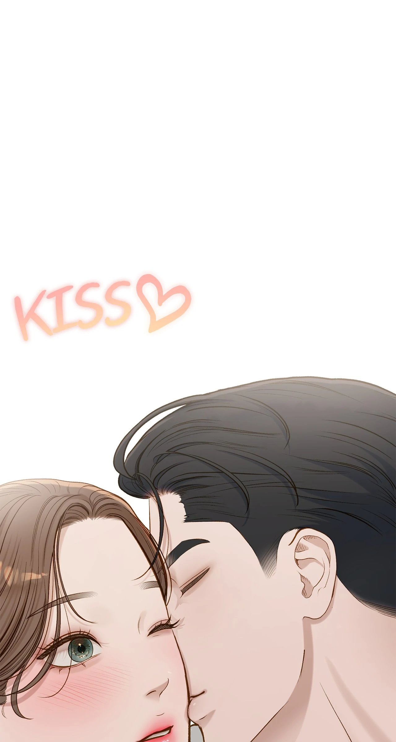 Even though you know it’s crazy Chapter 26 - Page 71