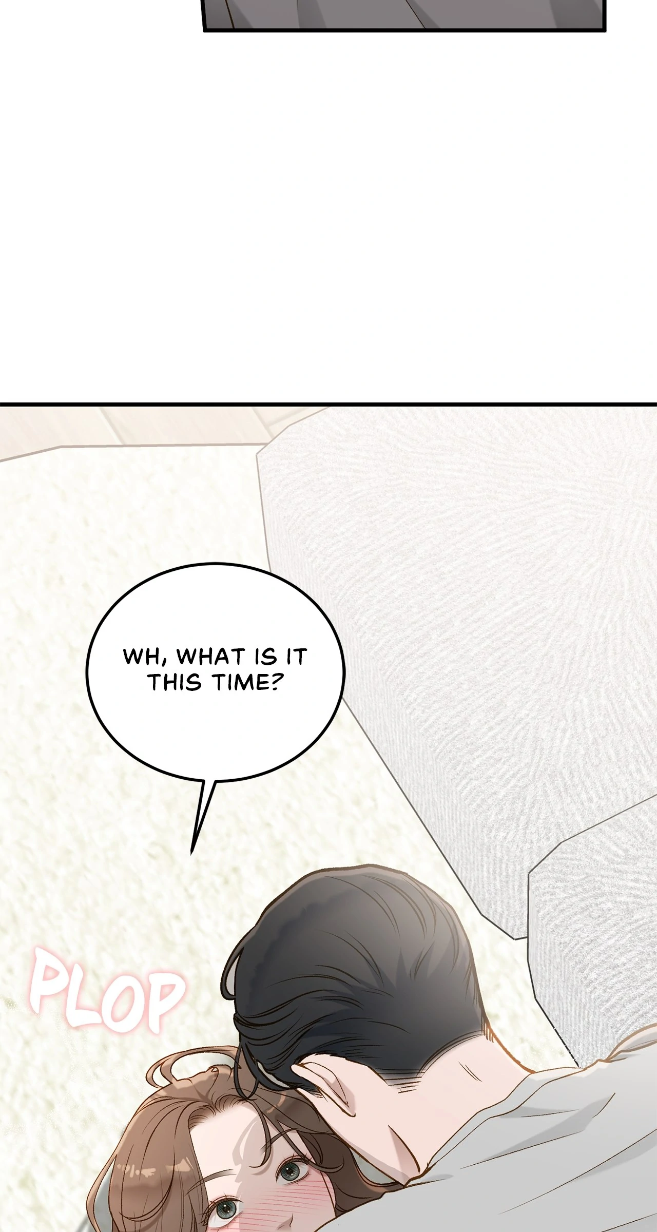 Even though you know it’s crazy Chapter 26 - Page 80