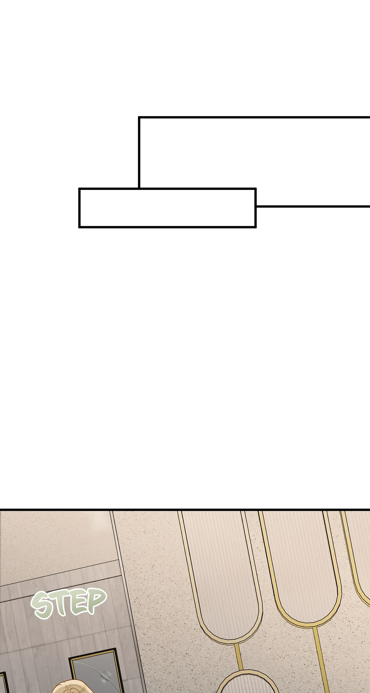 Even though you know it’s crazy Chapter 26 - Page 87