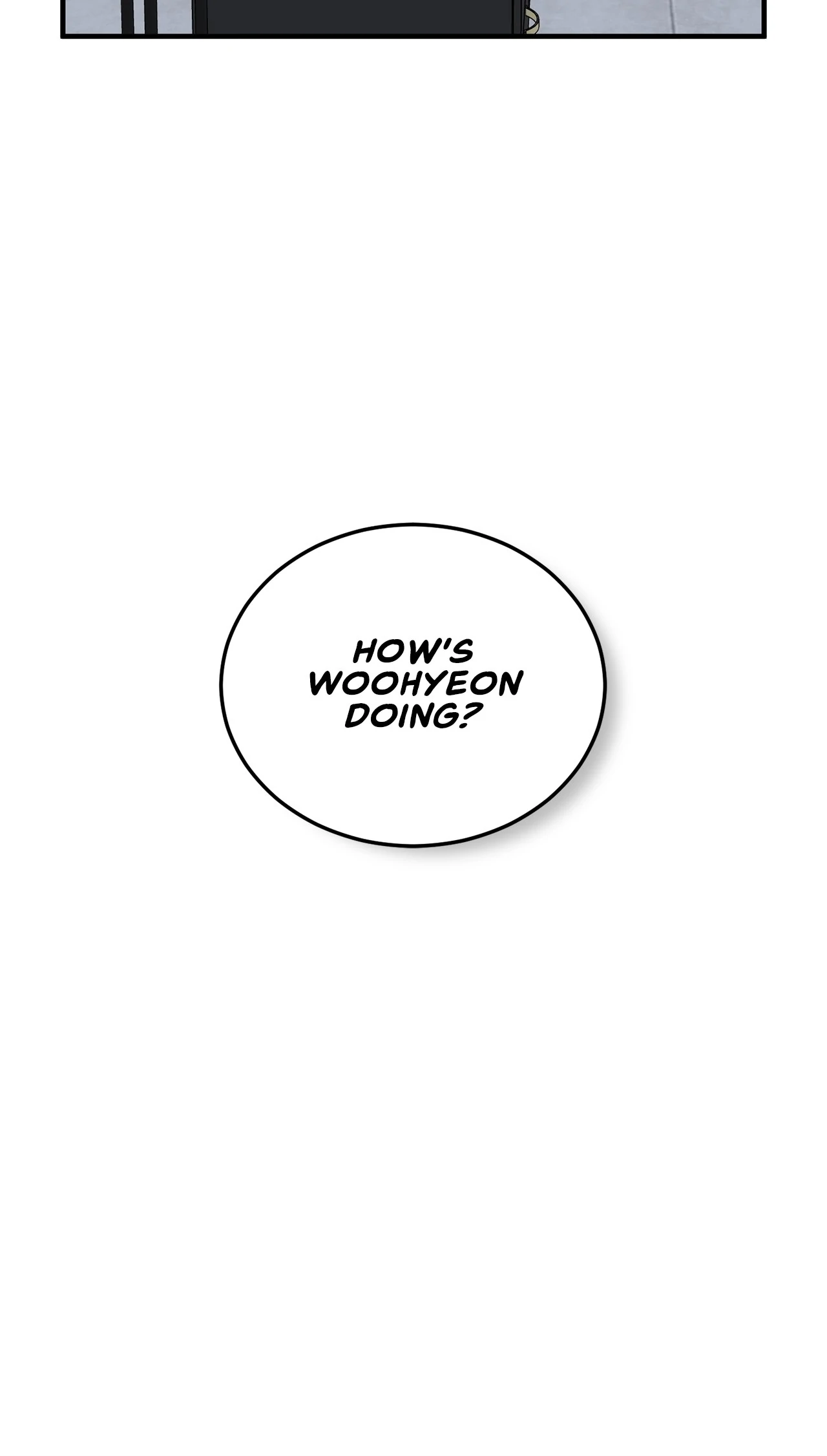 Even though you know it’s crazy Chapter 26 - Page 91