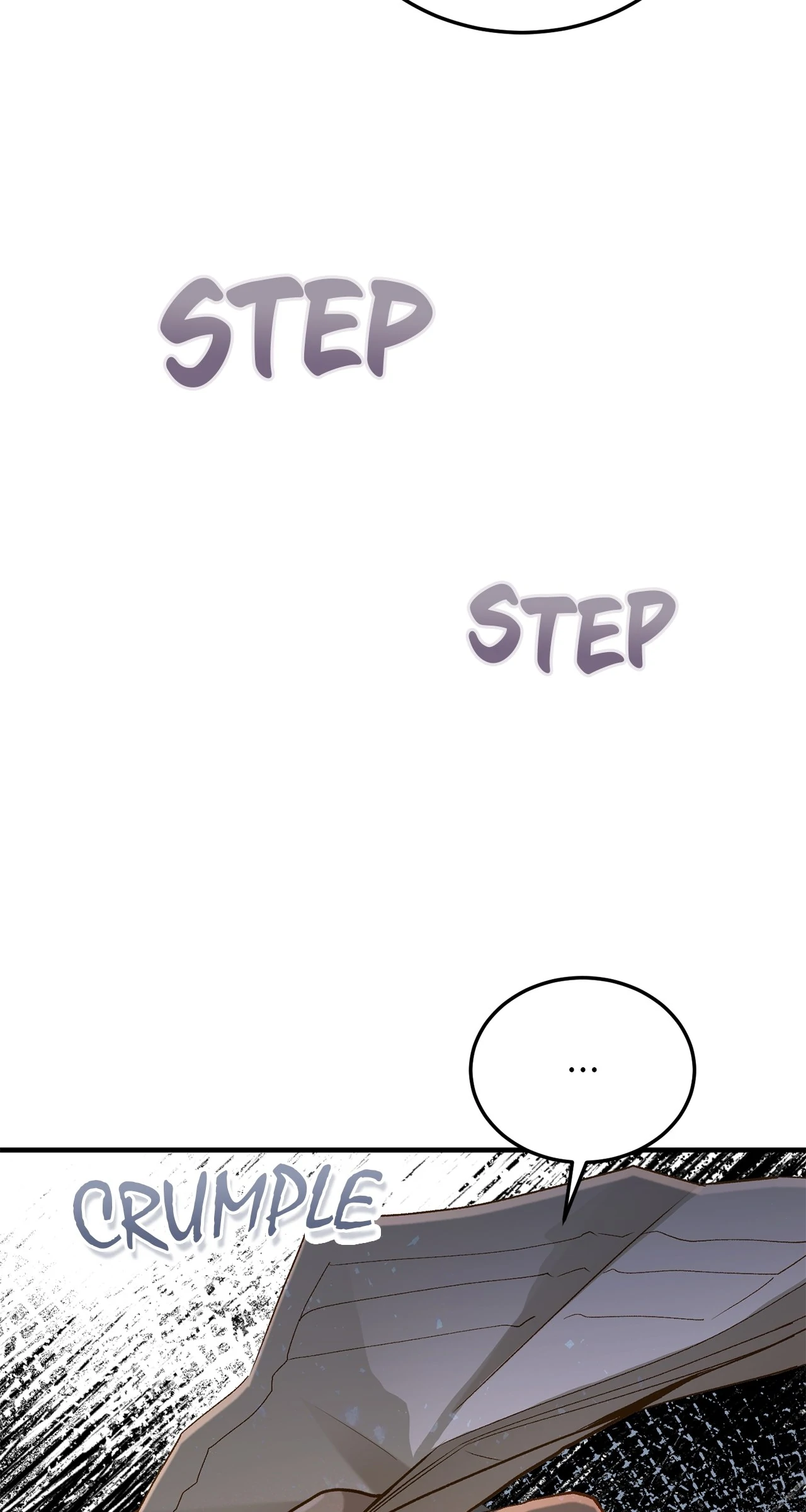 Even though you know it’s crazy Chapter 26 - Page 97