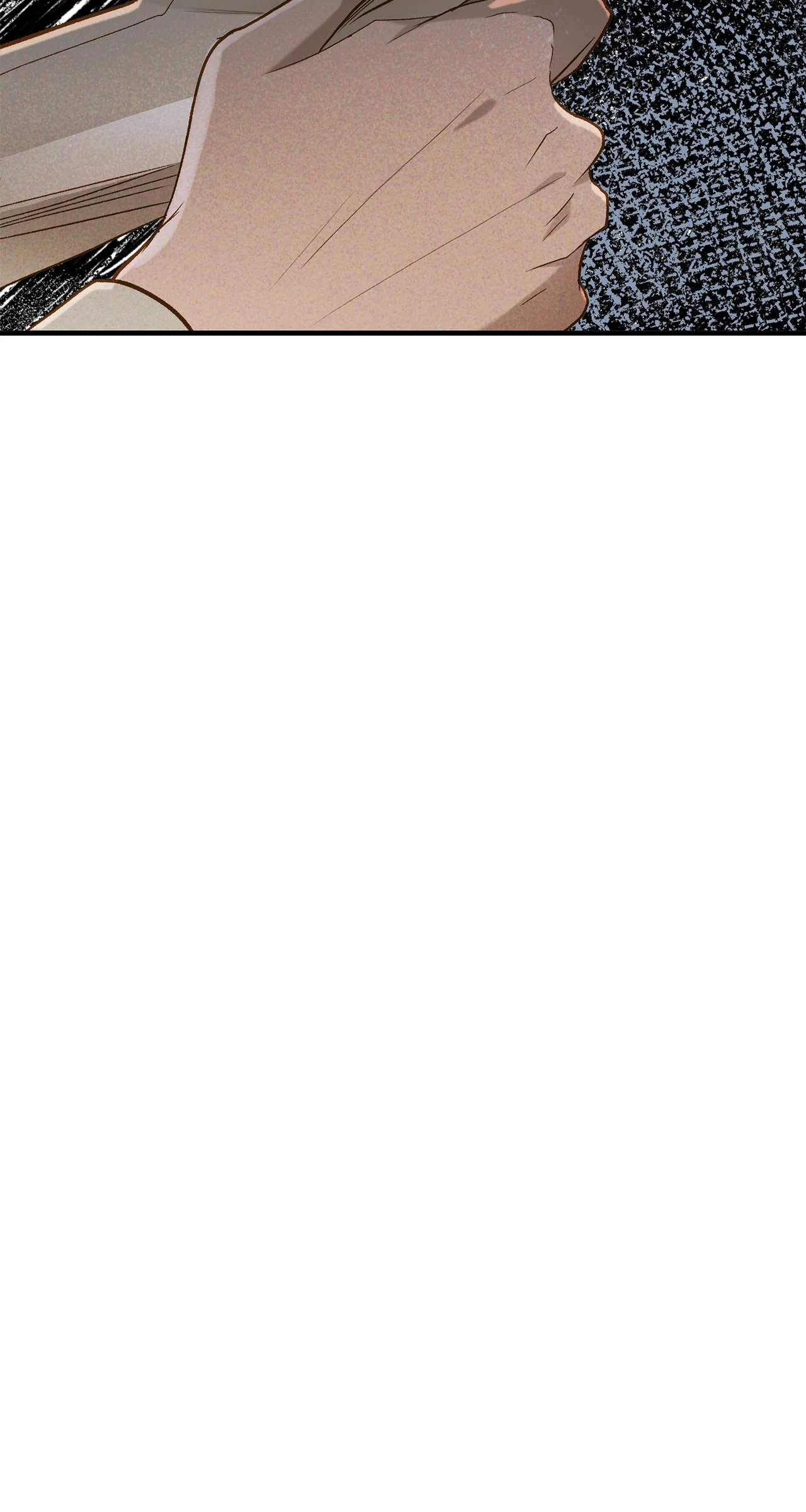 Even though you know it’s crazy Chapter 26 - Page 98