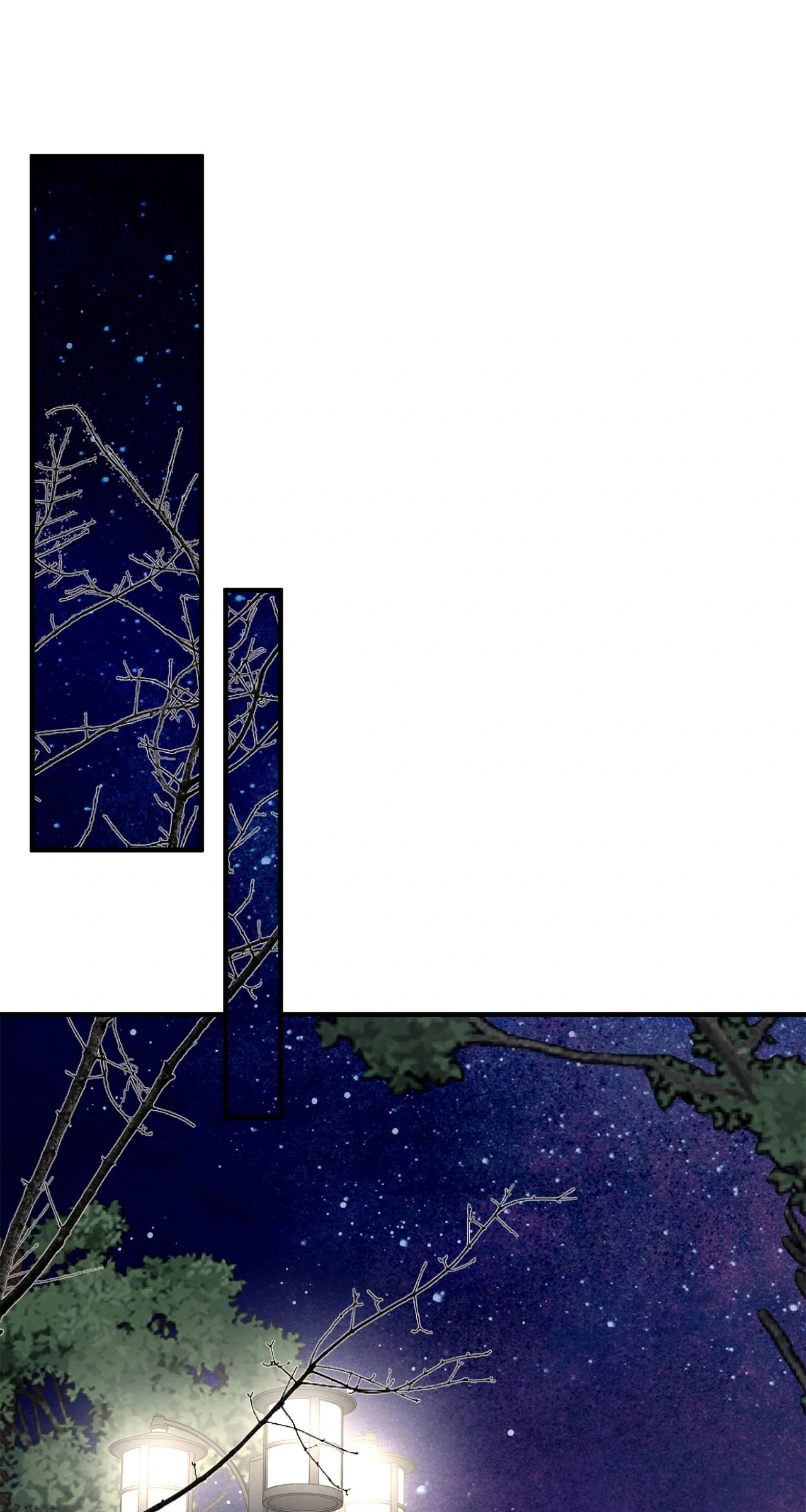 Even though you know it’s crazy Chapter 26 - Page 100