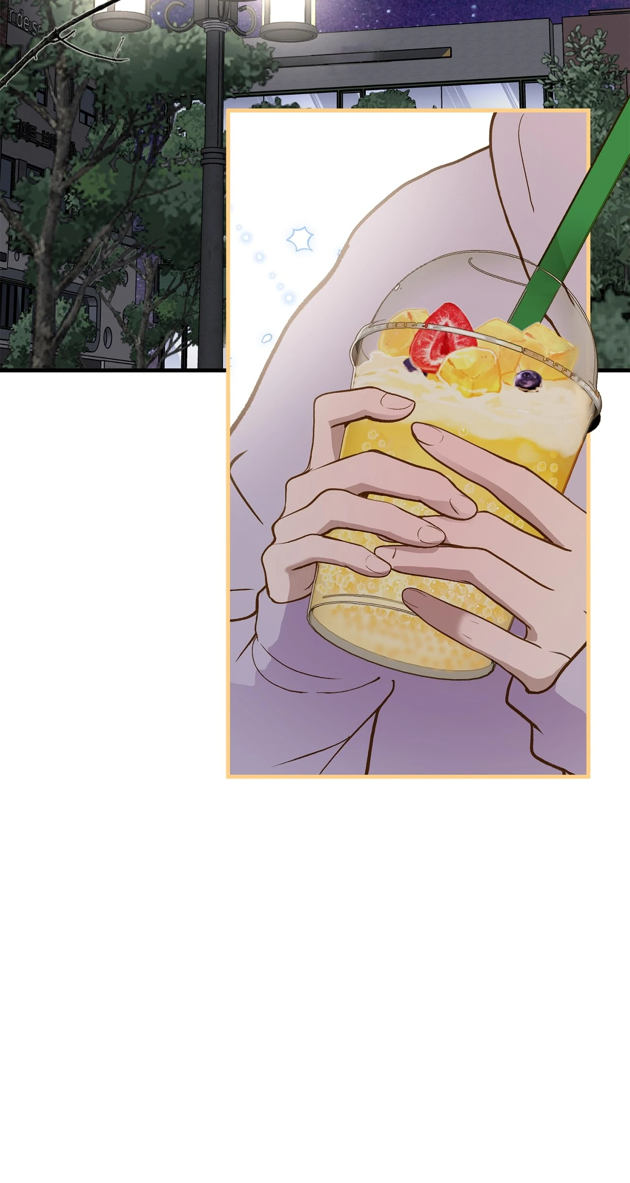 Even though you know it’s crazy Chapter 26 - Page 101