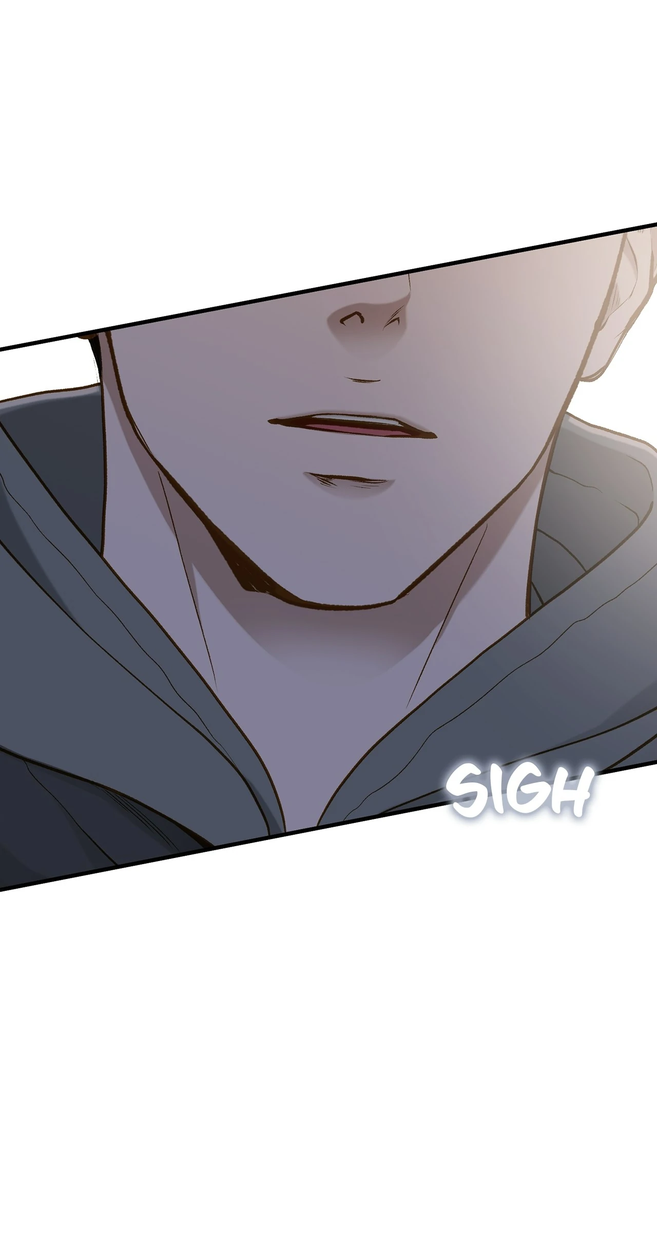 Even though you know it’s crazy Chapter 26 - Page 108