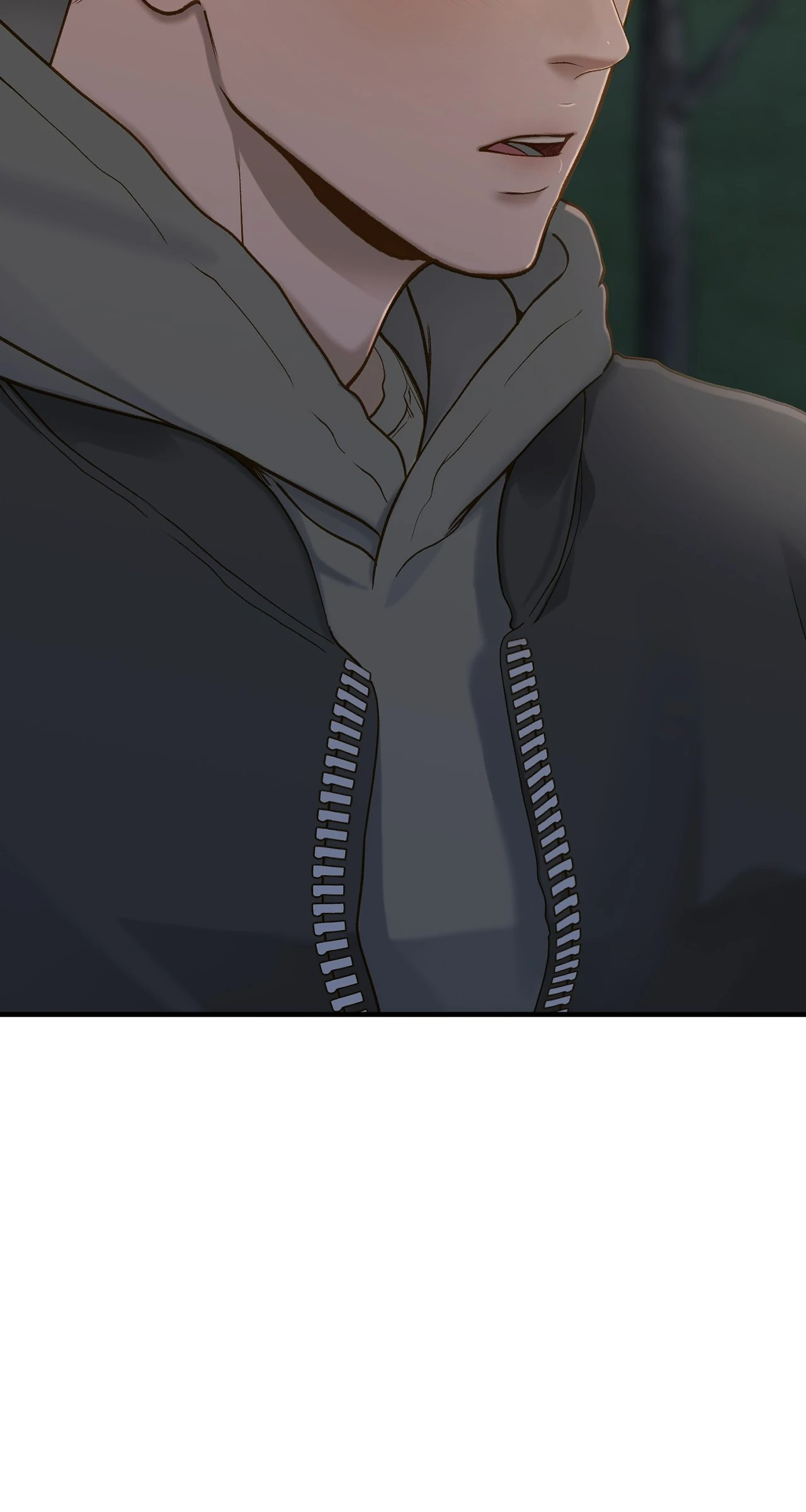 Even though you know it’s crazy Chapter 26 - Page 111