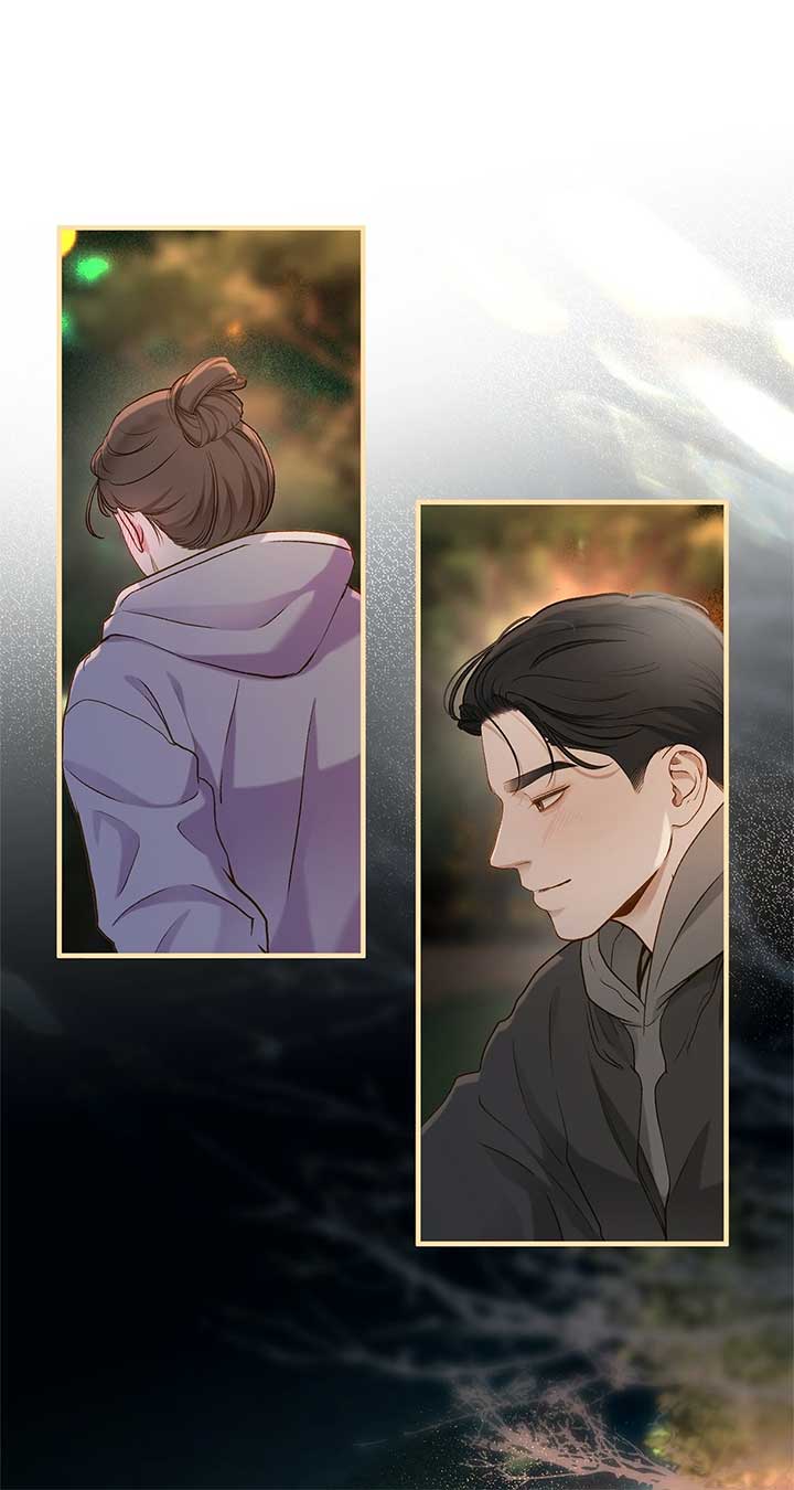 Even though you know it’s crazy Chapter 27 - Page 15