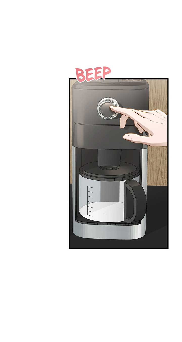 Even though you know it’s crazy Chapter 27 - Page 19