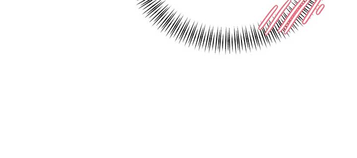 Even though you know it’s crazy Chapter 27 - Page 21