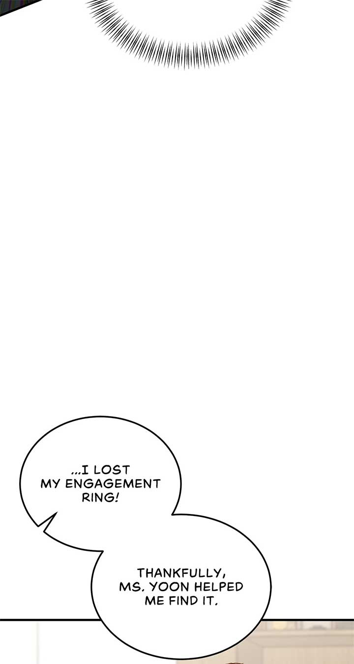 Even though you know it’s crazy Chapter 27 - Page 33