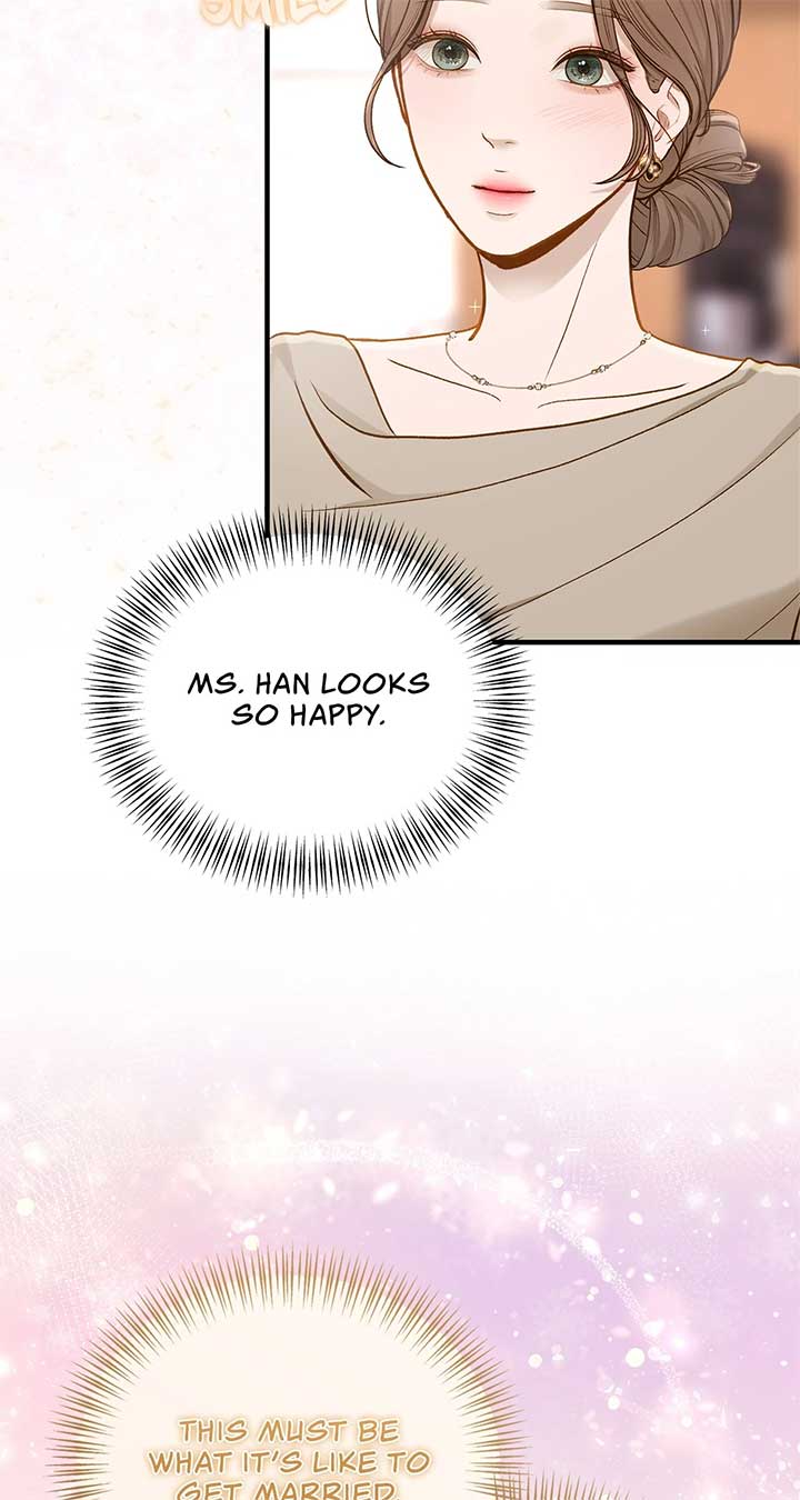 Even though you know it’s crazy Chapter 27 - Page 36