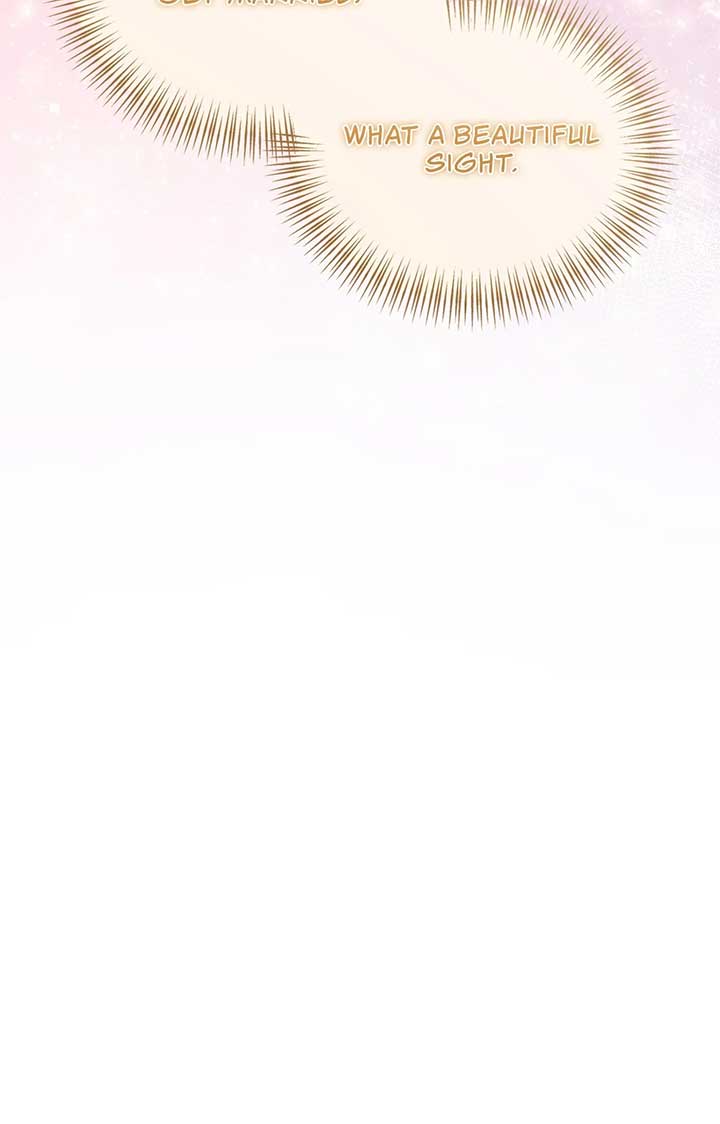 Even though you know it’s crazy Chapter 27 - Page 37